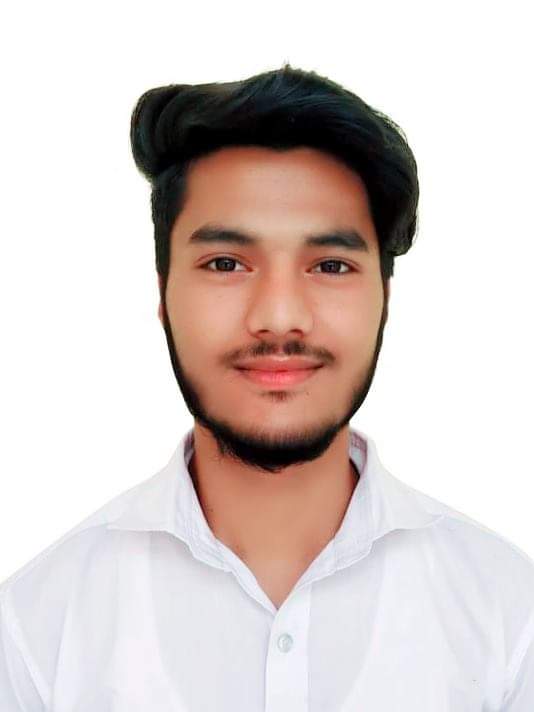 Aryans group of colleges