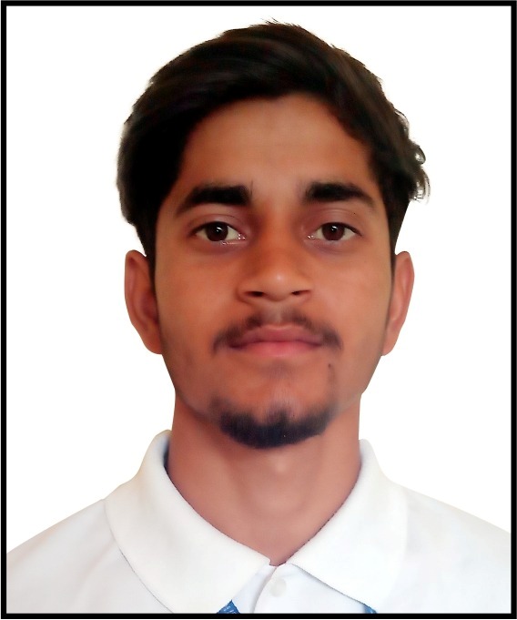Aryans group of colleges