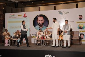 Aryans group of colleges