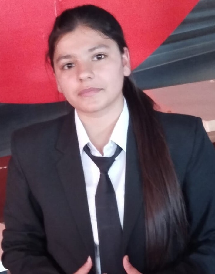 Aryans group of colleges