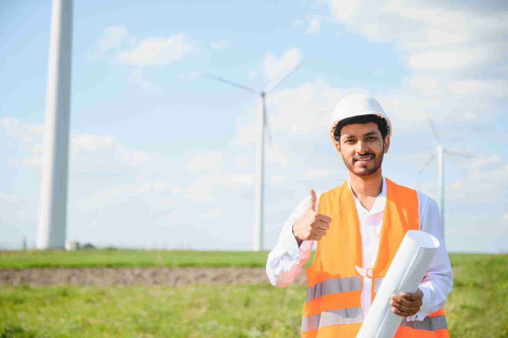 Best Civil Engineering college in Punjab, Haryana, J&K, and Chandigarh.