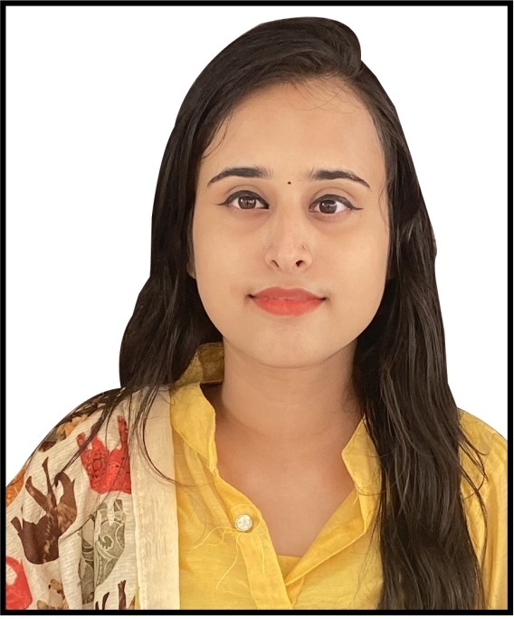 Aryans group of colleges