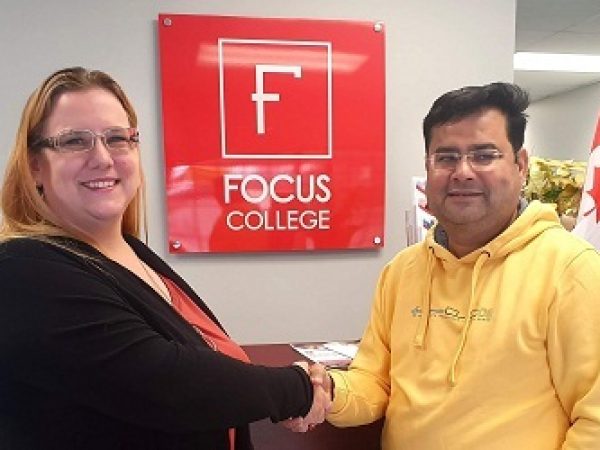 Aryans group of colleges
