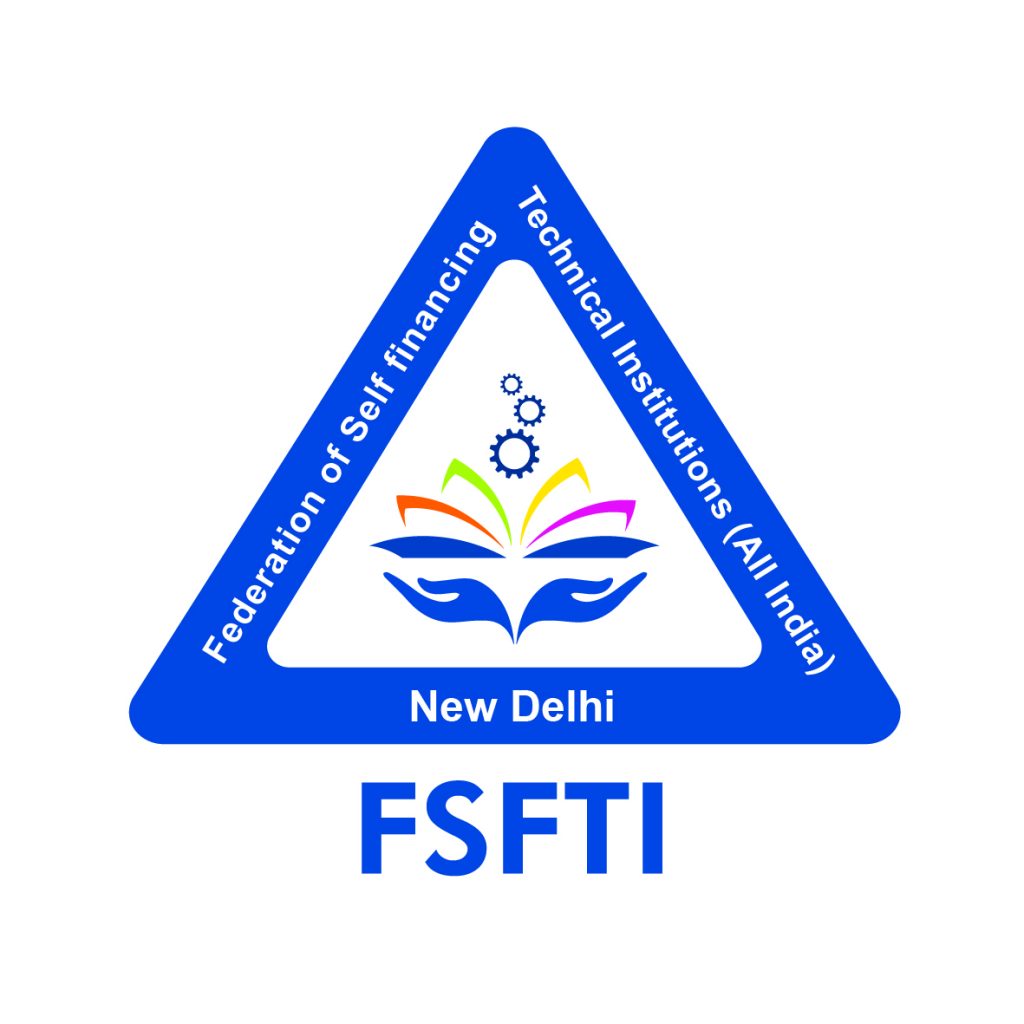 fsfti