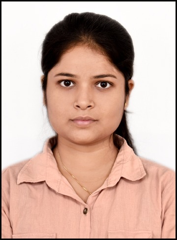 Aryans group of colleges