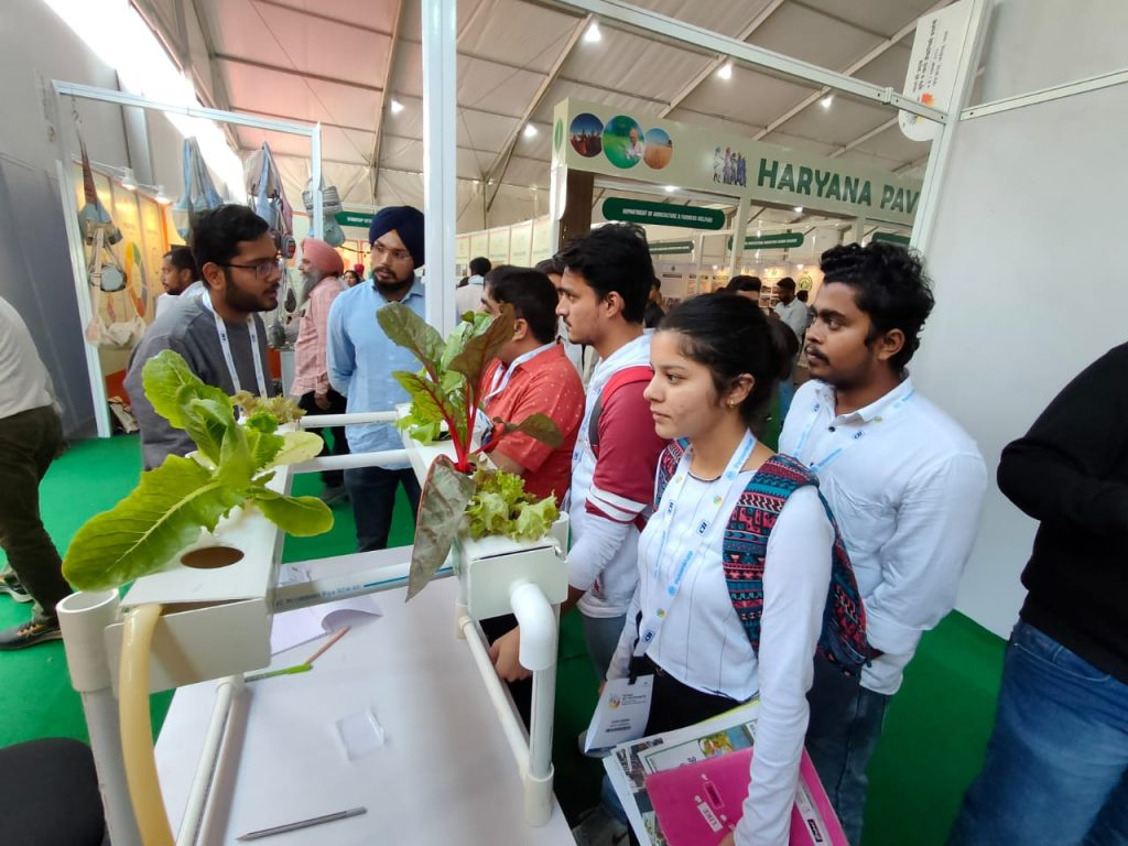 Aryans group of colleges