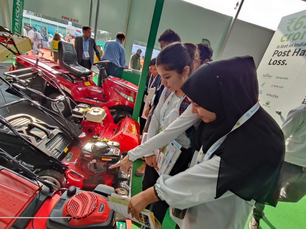 Aryans group of colleges