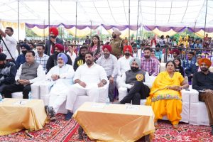 Aryans group of colleges