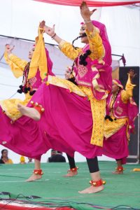 Aryans group of colleges