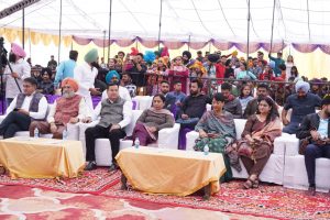 Aryans group of colleges