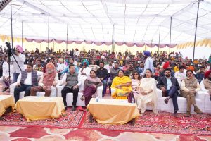 Aryans group of colleges