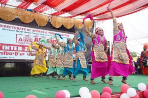 Aryans group of colleges