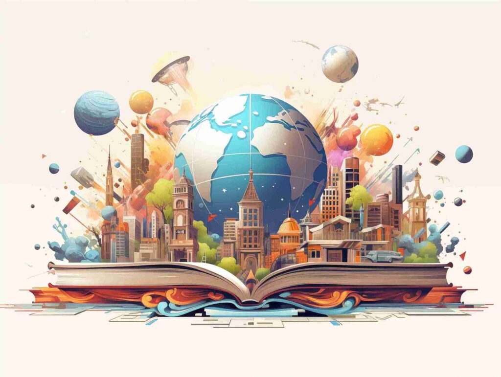 Best Education College in Rajpura, Punjab