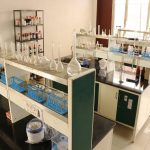 Aryans group of colleges
