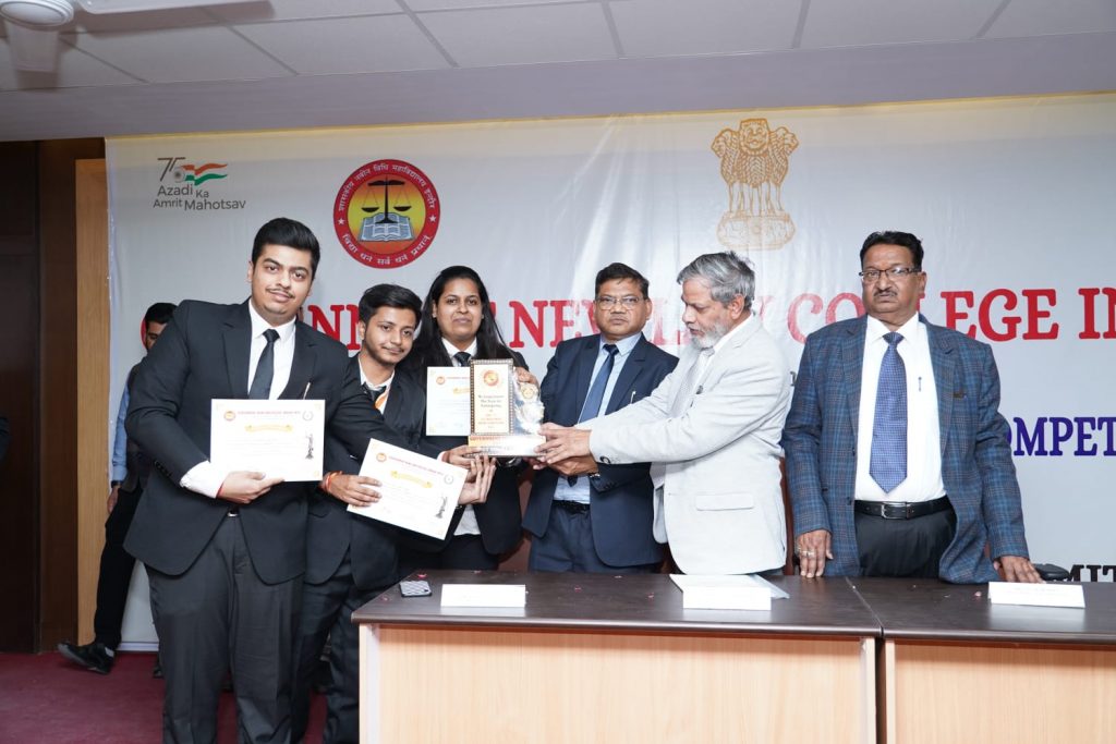 Aryans group of colleges