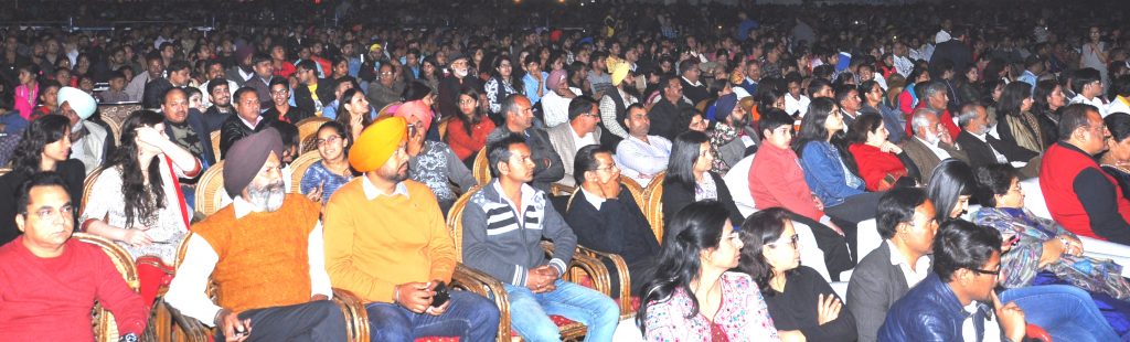 Aryans group of colleges