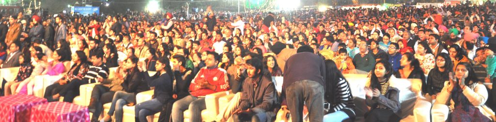 Aryans group of colleges