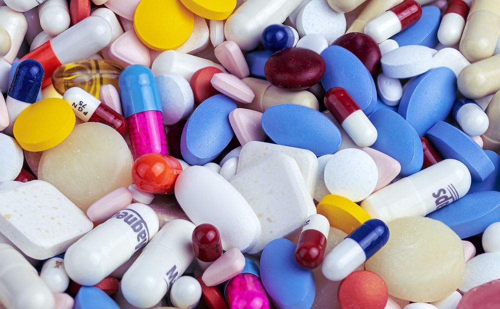 Best pharmacy college in Punjab and Chandigarh