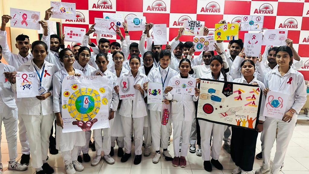 Best paramedical college in Punjab and Chandigarh