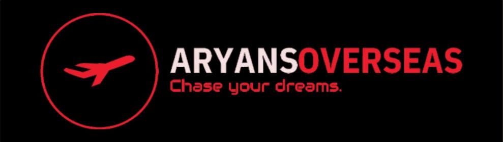 Aryans group of colleges
