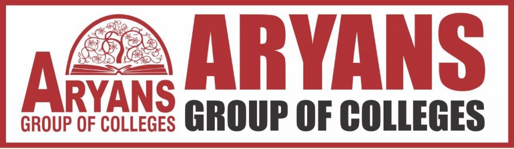 Aryans group of colleges