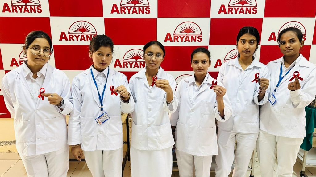 Nursing Education in Chandigarh