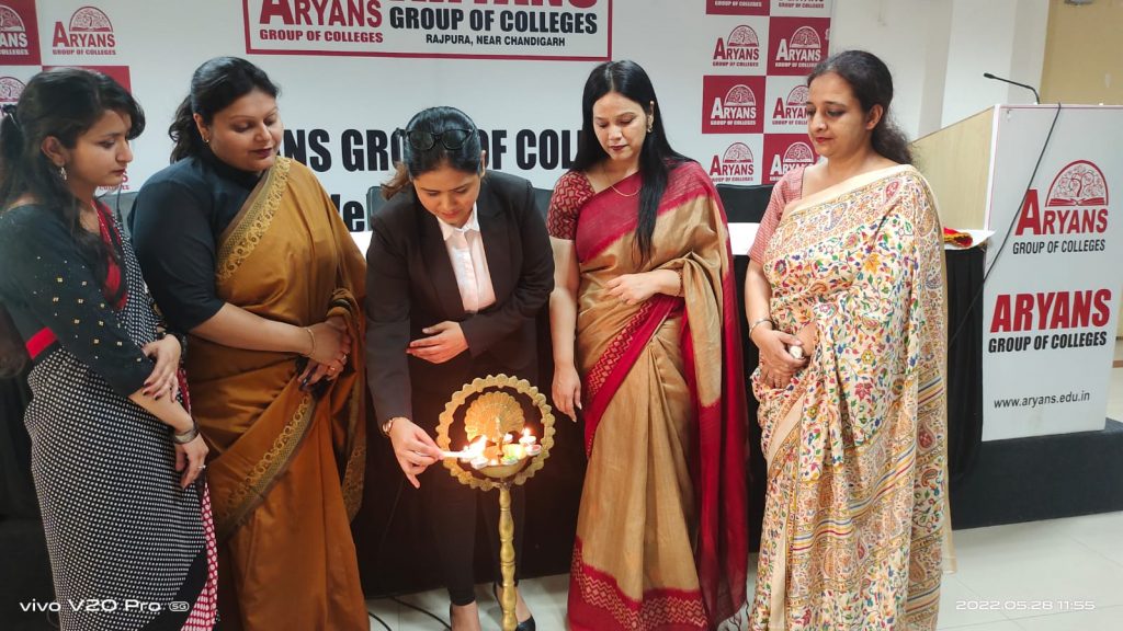 Best law college in Punjab and Chandigarh