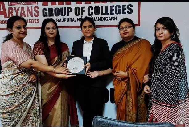 Best law college in Punjab and Chandigarh
