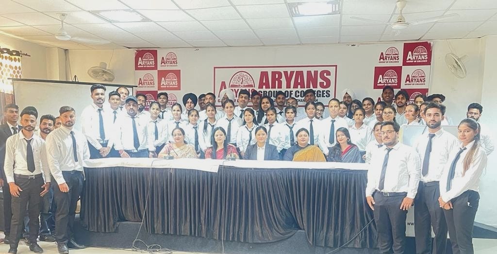 Best law college in Punjab and Chandigarh