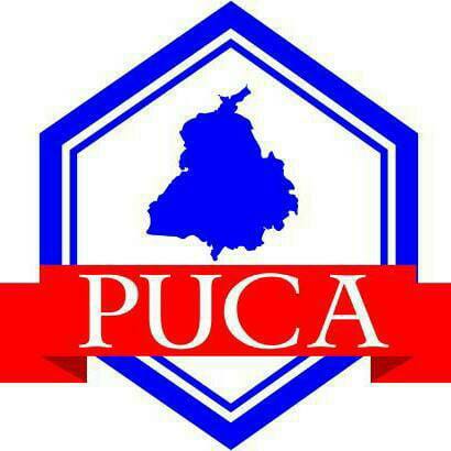 PUCA
