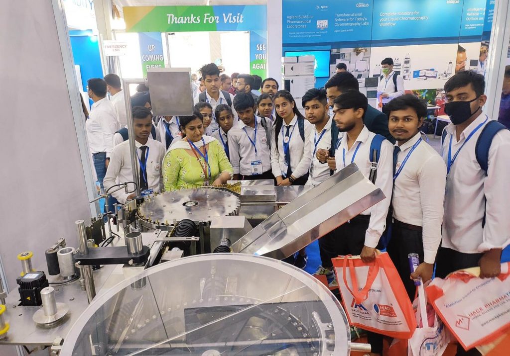 Aryans group of colleges