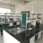 Aryans group of colleges