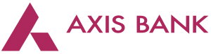 Aryans group of colleges