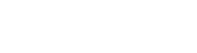Aryans logo