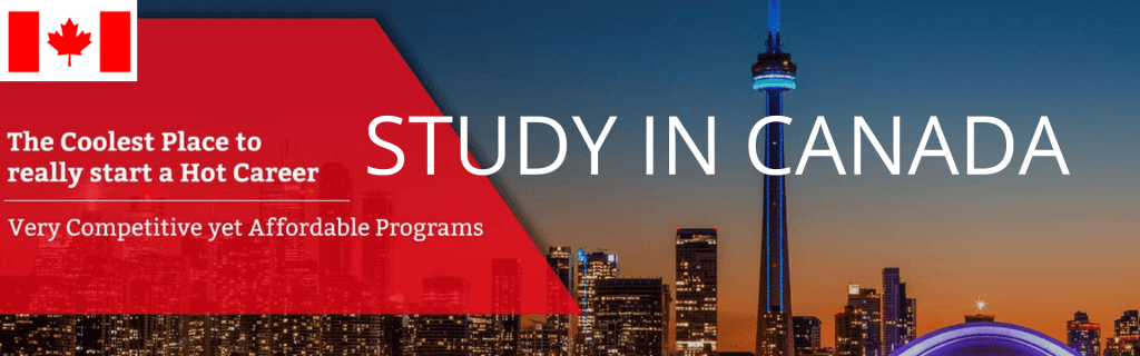 Aryans group of colleges