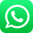 Call Now