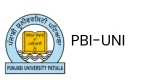 Best College in Chandigarh