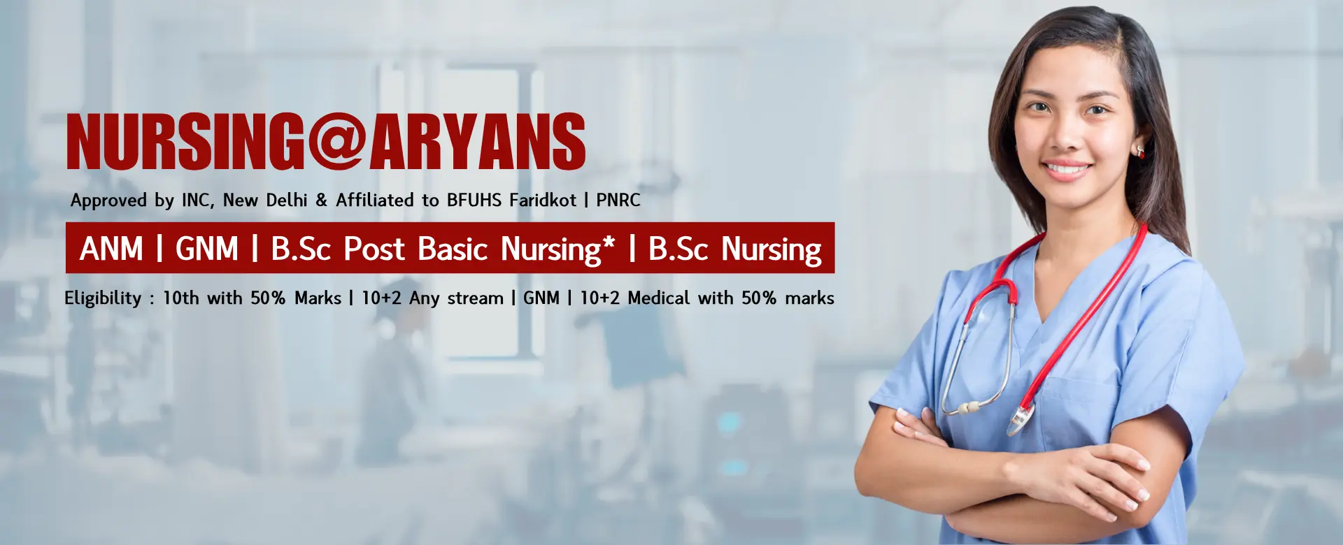 Best College in Chandigarh