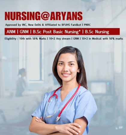 Best College in Chandigarh