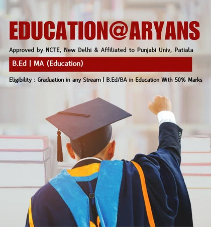 Best College in Chandigarh
