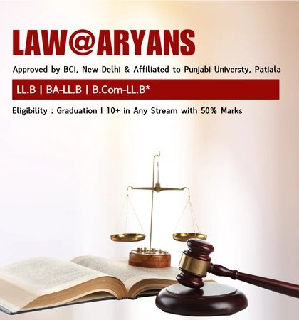 Best College in Chandigarh