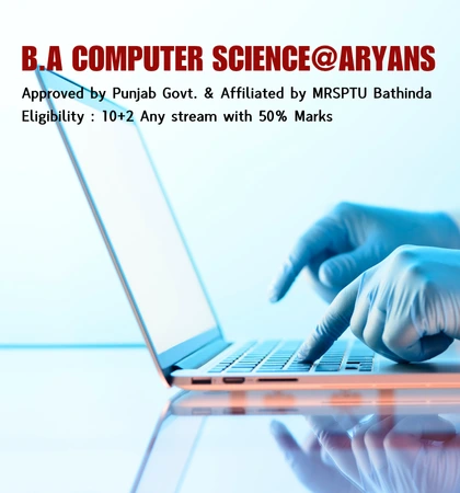 Best College in Chandigarh