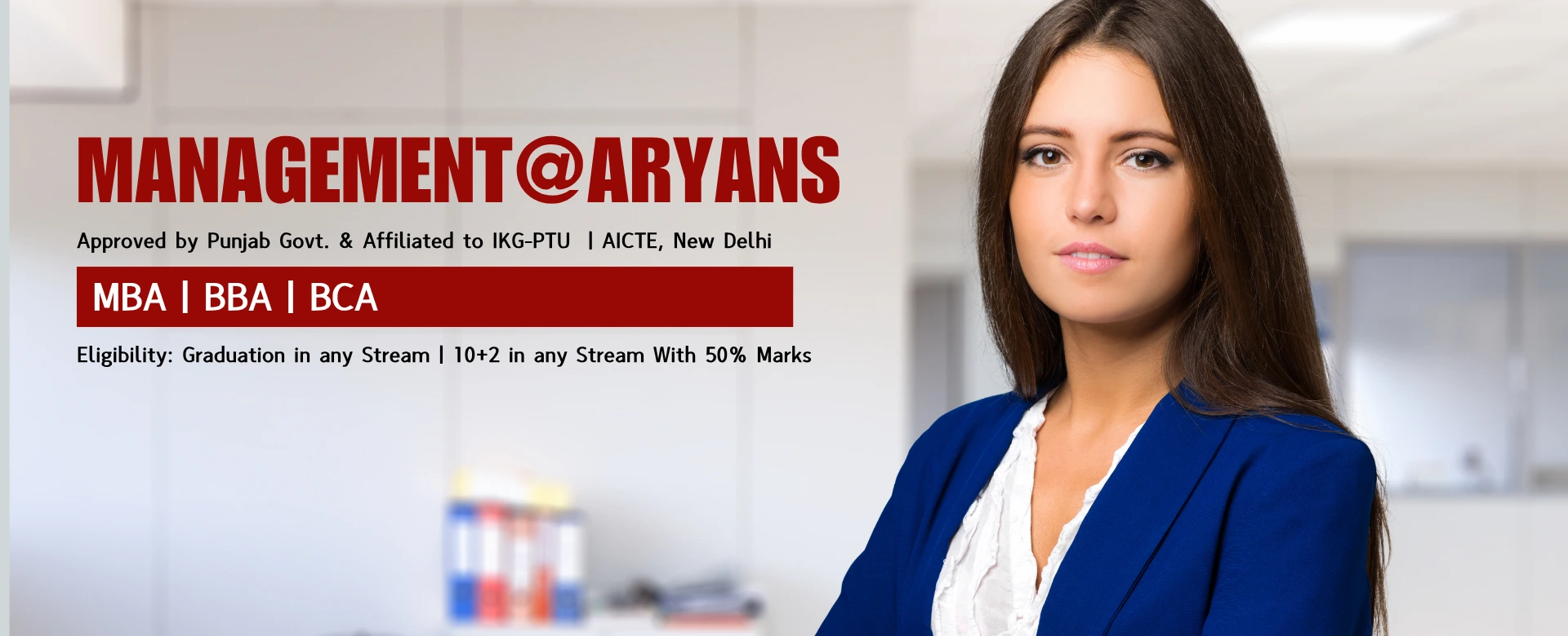 Best College in Chandigarh