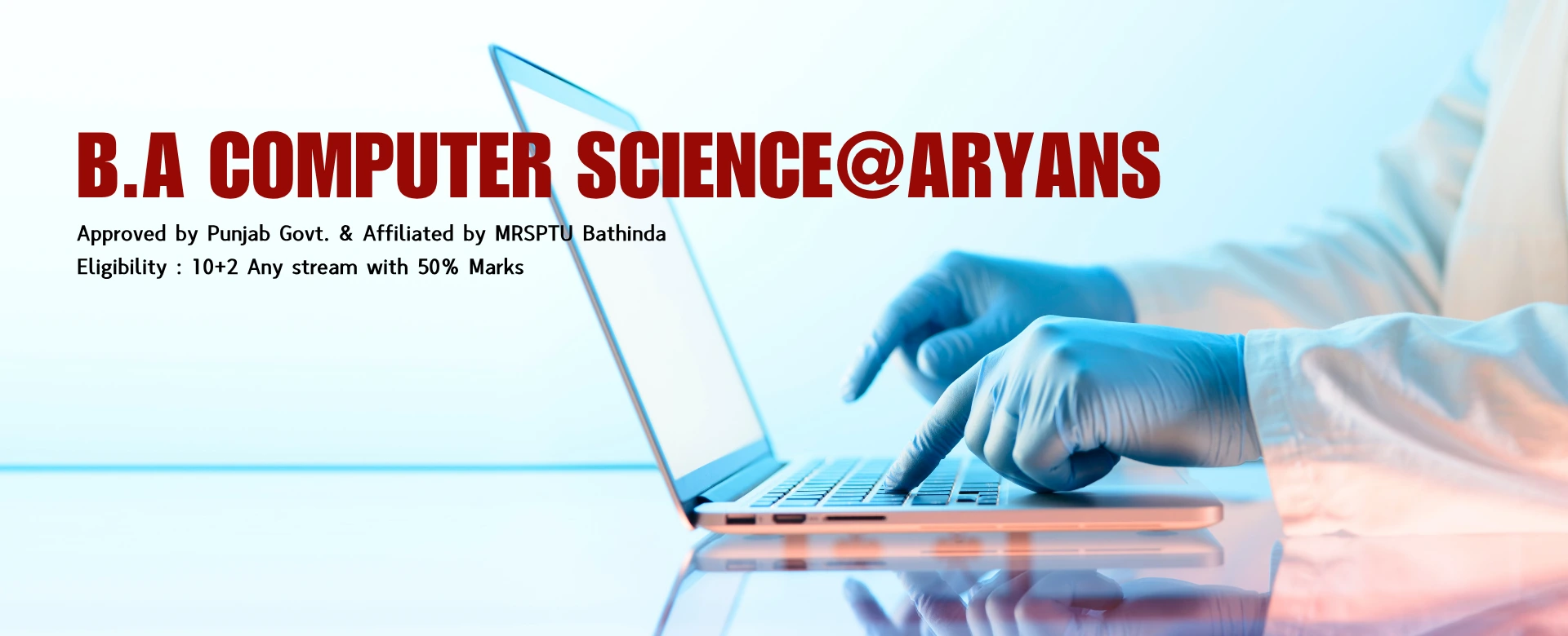 Best College in Chandigarh