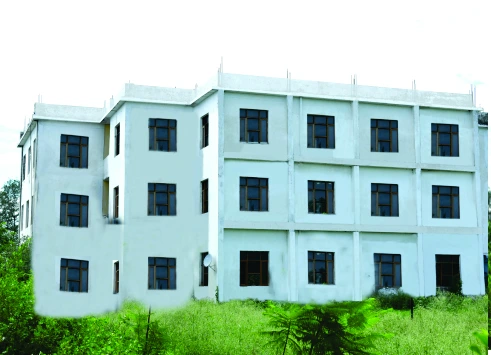 Aryans Group Of Colleges