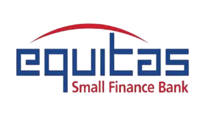 Equitas small finance bank