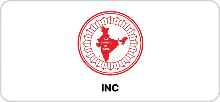 Aryans Group Of Colleges