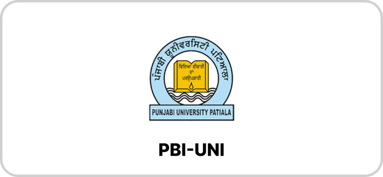 Aryans Group Of Colleges