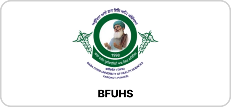 Aryans Group Of Colleges