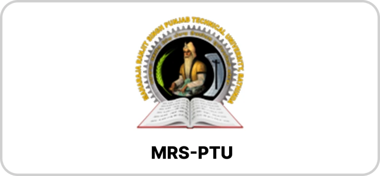 Aryans Group Of Colleges